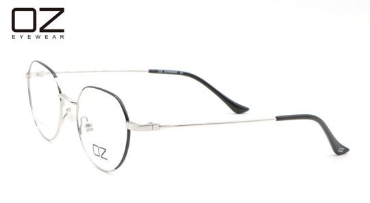 Oz Eyewear LAETITIA C2